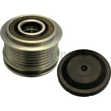 Rueda libre alternador - CONTITECH-AP9029 Rueda libre alternador - CONTITECH-AP9029