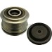 Rueda libre alternador - CONTITECH-AP9029 Rueda libre alternador - CONTITECH-AP9029