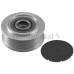 Rueda libre alternador - CONTITECH-AP9033 Rueda libre alternador - CONTITECH-AP9033