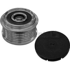 Rueda libre alternador - CONTITECH-AP9048