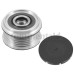 Rueda libre alternador - CONTITECH-AP9052