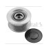 Rueda libre alternador - CONTITECH-AP9064 Rueda libre alternador - CONTITECH-AP9064