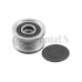 Rueda libre alternador - CONTITECH-AP9067
