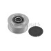Rueda libre alternador - CONTITECH-AP9068