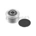 Rueda libre alternador - CONTITECH-AP9073