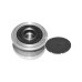 Rueda libre alternador - CONTITECH-AP9074