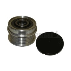 Rueda libre alternador - CONTITECH-AP9094 Rueda libre alternador - CONTITECH-AP9094