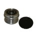 Rueda libre alternador - CONTITECH-AP9094 Rueda libre alternador - CONTITECH-AP9094