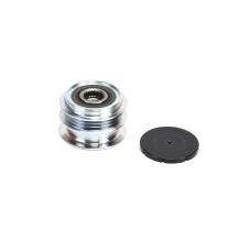 Rueda libre alternador - CONTITECH-AP9116 Rueda libre alternador - CONTITECH-AP9116