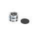 Rueda libre alternador - CONTITECH-AP9116 Rueda libre alternador - CONTITECH-AP9116
