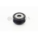 Rueda libre alternador - CONTITECH-AP9117 Rueda libre alternador - CONTITECH-AP9117