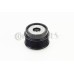 Rueda libre alternador - CONTITECH-AP9118 Rueda libre alternador - CONTITECH-AP9118