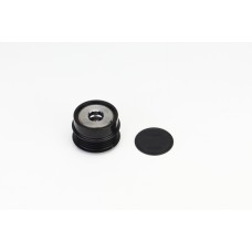 Rueda libre alternador - CONTITECH-AP9119