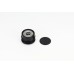 Rueda libre alternador - CONTITECH-AP9119