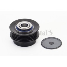 Rueda libre alternador - CONTITECH-AP9120