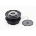 Rueda libre alternador - CONTITECH-AP9120 Rueda libre alternador - CONTITECH-AP9120