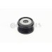 Rueda libre alternador - CONTITECH-AP9122