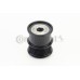 Rueda libre alternador - CONTITECH-AP9123