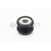 Rueda libre alternador - CONTITECH-AP9124