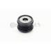 Rueda libre alternador - CONTITECH-AP9125 Rueda libre alternador - CONTITECH-AP9125