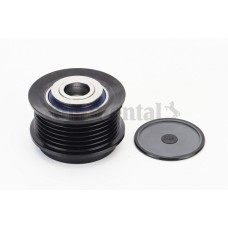 Rueda libre alternador - CONTITECH-AP9127