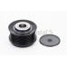 Rueda libre alternador - CONTITECH-AP9127