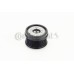 Rueda libre alternador - CONTITECH-AP9128