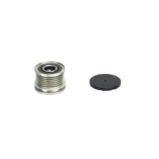 Rueda libre alternador - CONTITECH-AP9129