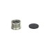 Rueda libre alternador - CONTITECH-AP9129