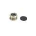 Rueda libre alternador - CONTITECH-AP9131