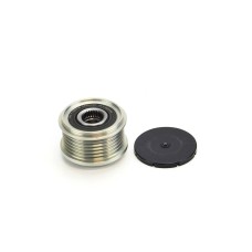 Rueda libre alternador - CONTITECH-AP9132