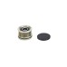 Rueda libre alternador - CONTITECH-AP9133 Rueda libre alternador - CONTITECH-AP9133