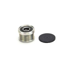 Rueda libre alternador - CONTITECH-AP9134