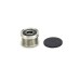 Rueda libre alternador - CONTITECH-AP9134