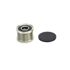 Rueda libre alternador - CONTITECH-AP9135