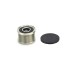Rueda libre alternador - CONTITECH-AP9135
