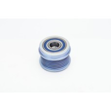 Rueda libre alternador - CONTITECH-AP9137