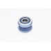 Rueda libre alternador - CONTITECH-AP9137