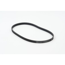 Correa trapecial poli V - CONTITECH-4PK735