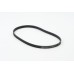Correa trapecial poli V - CONTITECH-4PK735