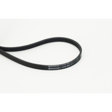 Correa trapecial poli V - CONTITECH-4PK800