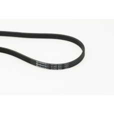 Correa trapecial poli V - CONTITECH-4PK841