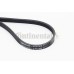 Correa trapecial poli V - CONTITECH-4PK905