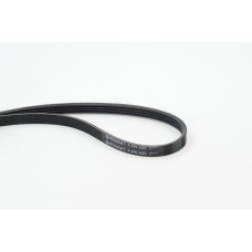 Correa trapecial poli V - CONTITECH-4PK925