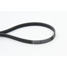 Correa trapecial poli V - CONTITECH-5PK1125 Correa trapecial poli V - CONTITECH-5PK1125