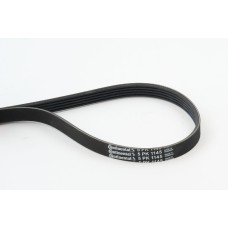 Correa trapecial poli V - CONTITECH-5PK1145