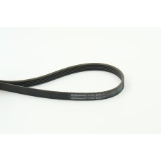 Correa trapecial poli V - CONTITECH-5PK1200 Correa trapecial poli V - CONTITECH-5PK1200