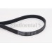 Correa trapecial poli V - CONTITECH-5PK1207