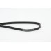 Correa trapecial poli V - CONTITECH-5PK1212