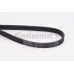 Correa trapecial poli V - CONTITECH-5PK1230